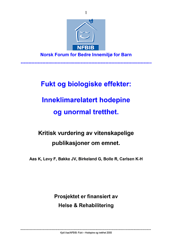 p-FUKT-Hodepine-og-tretthet-NFBIB-2005.pdf---Norsk-Forum-for-Bedre-...-1