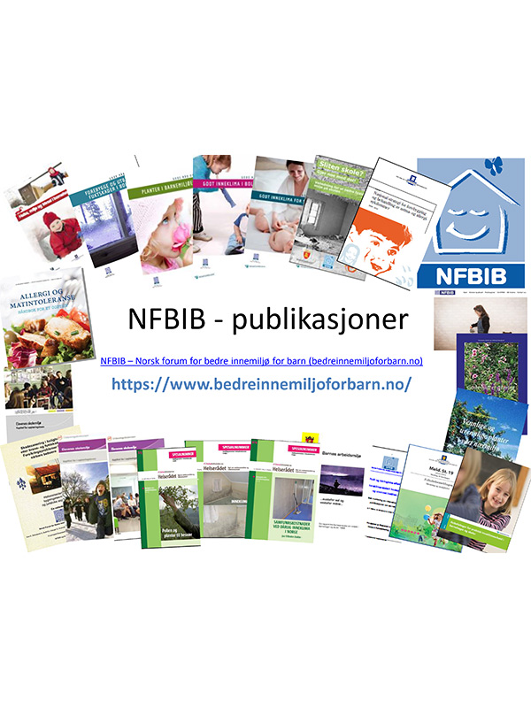 NFBIB-publikasjoner-2021-600